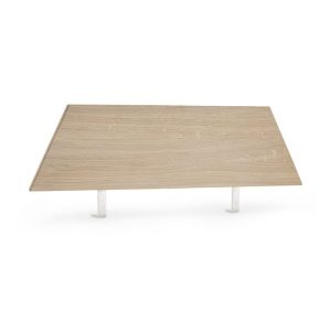 Kas Kopenhagen – Eli Veiligheidszijde – Eikenhout – Light Oil