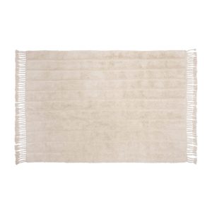 Kas Kopenhagen – Kindervloerkleed – Stripes – 120 x 160 cm