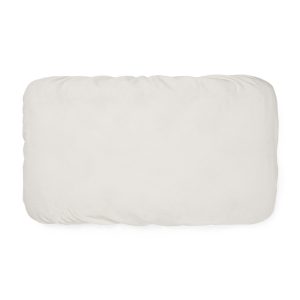 Moonboon – Hoeslaken voor Babyhangwieg – Nature, 40 x 80 cm