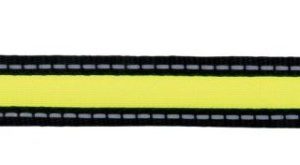 USB Flash Lichtunit voor Riemen