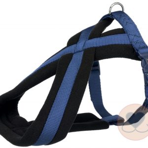 Premium Touren Tuig – Indigo