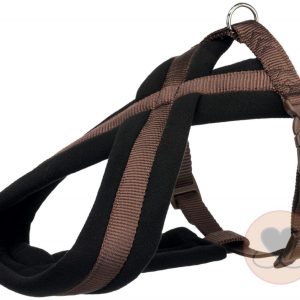 Premium Touren Tuig – Mokka