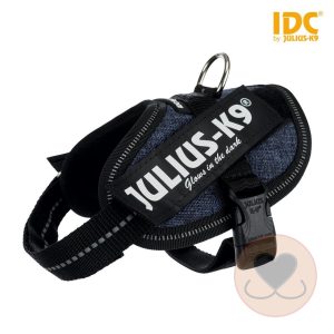 Julius K9 IDC Powertuig – Jeans