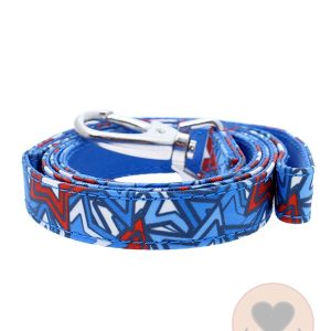 Urban Pup Hero Star riem
