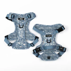 Laura Ashley - Shepherd's Purse - harnas