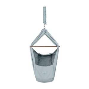 Moonboon – Baby Hammock – Babyhangmat – Ocean