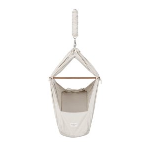 Moonboon – Baby Hammock – Babyhangmat – Nature