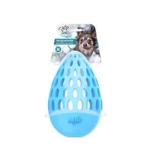 AFP Meta Ball - Holey Egg indestructible