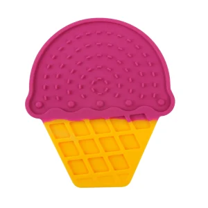 AFP Chill Out - Ice Cream Lick Mat