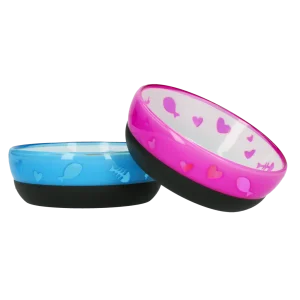 AFP Modern Cat - Cat Love Bowl