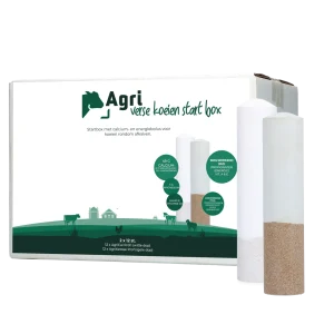Agri Verse Koeien START Box
