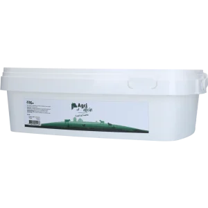 AgriAllicin Uddercare