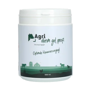 AgriDerm Gel Profi