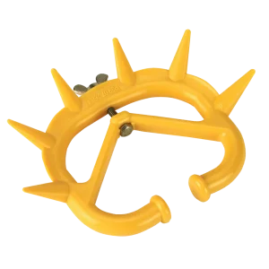 Excellent Anti-Drinkprikring