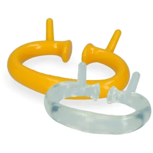 Anti Zuigring SuckStop