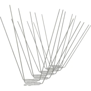 Avipoint Weringspinnen Meeuw G20