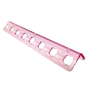 Groom Professional Scharenrek Roze 