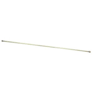 Birchmeier Verlenglans 100 cm