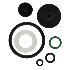 Birchmeier DR5 Pakkingset