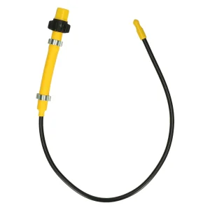 Birchmeier Mini-Flex 54 cm