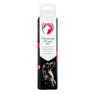 Excellent Pets Grooming Brush Medium