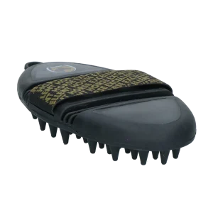 Excellent Horse Flexi Brush Massage