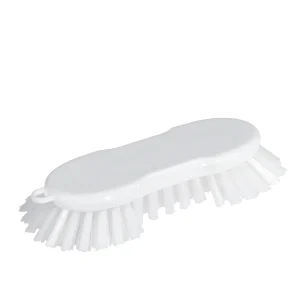 Bürsten Walter Borstel Hygiene 1A