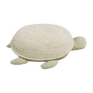 Lorena Canals – Opbergmand – Mama Turtle