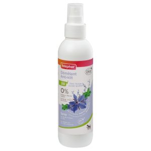 Bio Anti-Klit Spray