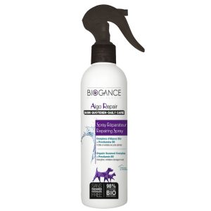 Biogance Algo Repair