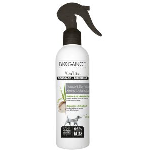 Biogance Xtra Liss Detangler Dog