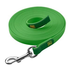 Biothane lijn Convenience