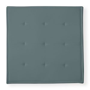 Charlie Crane – TAMI Speelkleed – Orage – 100 x 100 cm