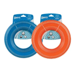 Chuckit! Rugged Flyer