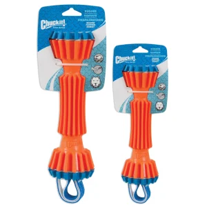 Chuckit! Rugged Bumper