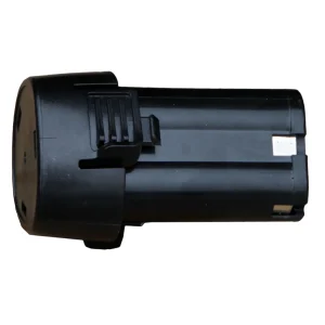 Clipper CH accu los voor 3DE/4DE M13