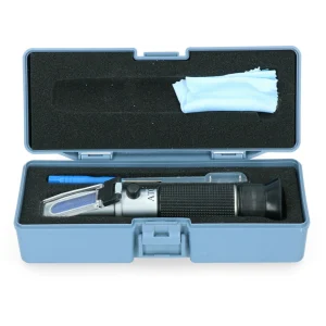 Colostrum meter (Refracto)