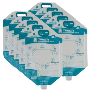 Antahi Trusti Colostrum Bag