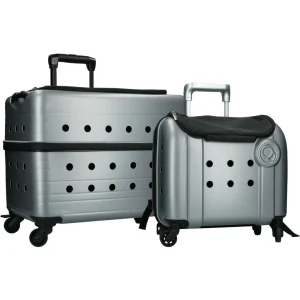 Compaws Trolley London