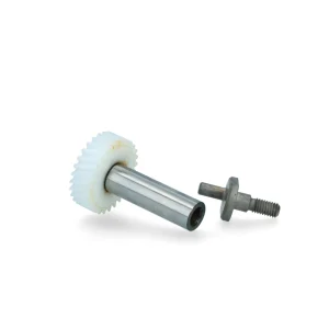 Constanta 3 Schaap Onderdelen