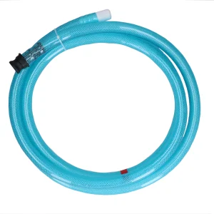 Cowdrencher Hose