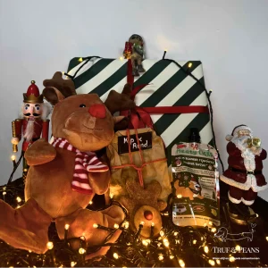 Christmas Classic Box