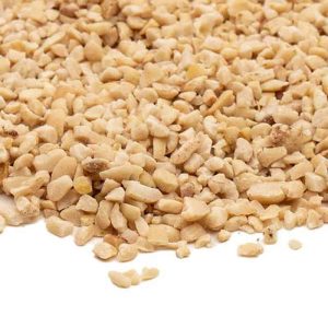 Premium Pindastukjes