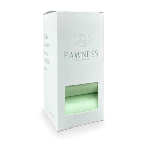 100% composteerbare Poepzakjes