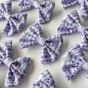 Lavender Haze🪻 – Strikje