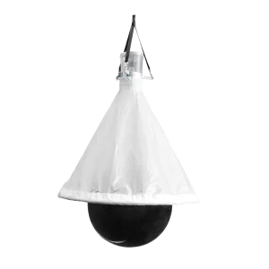 TaonX Dazen- /Wespenval