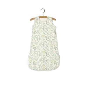 Dear April – Sylvia Zomerslaapzak – 0-6 maanden, TOG 1 – Summer Flowers