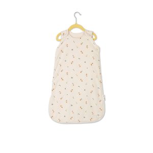 Dear April – Sylvia Zomerslaapzak – 0-6 maanden, TOG 1 – Songbirds