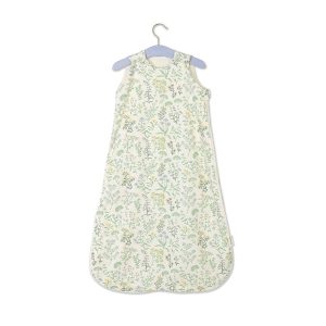 Dear April – Sylvia Zomerslaapzak – 6-18 maanden, TOG 1 – Summer Flowers