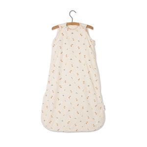 Dear April – Sylvia Zomerslaapzak – 6-18 maanden, TOG 1 – Songbirds